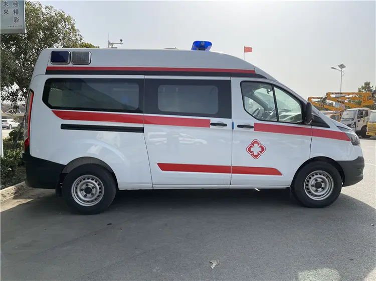 都匀市高铁转院