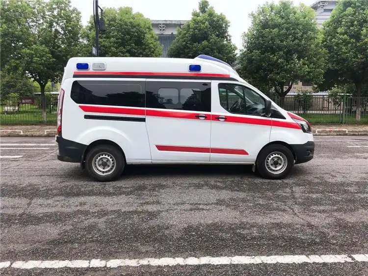 都匀市长途跨省救护车出租